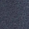 Columbia Men Blue Irico Mens Long Sleeve Shirt Cold Weather Outfit