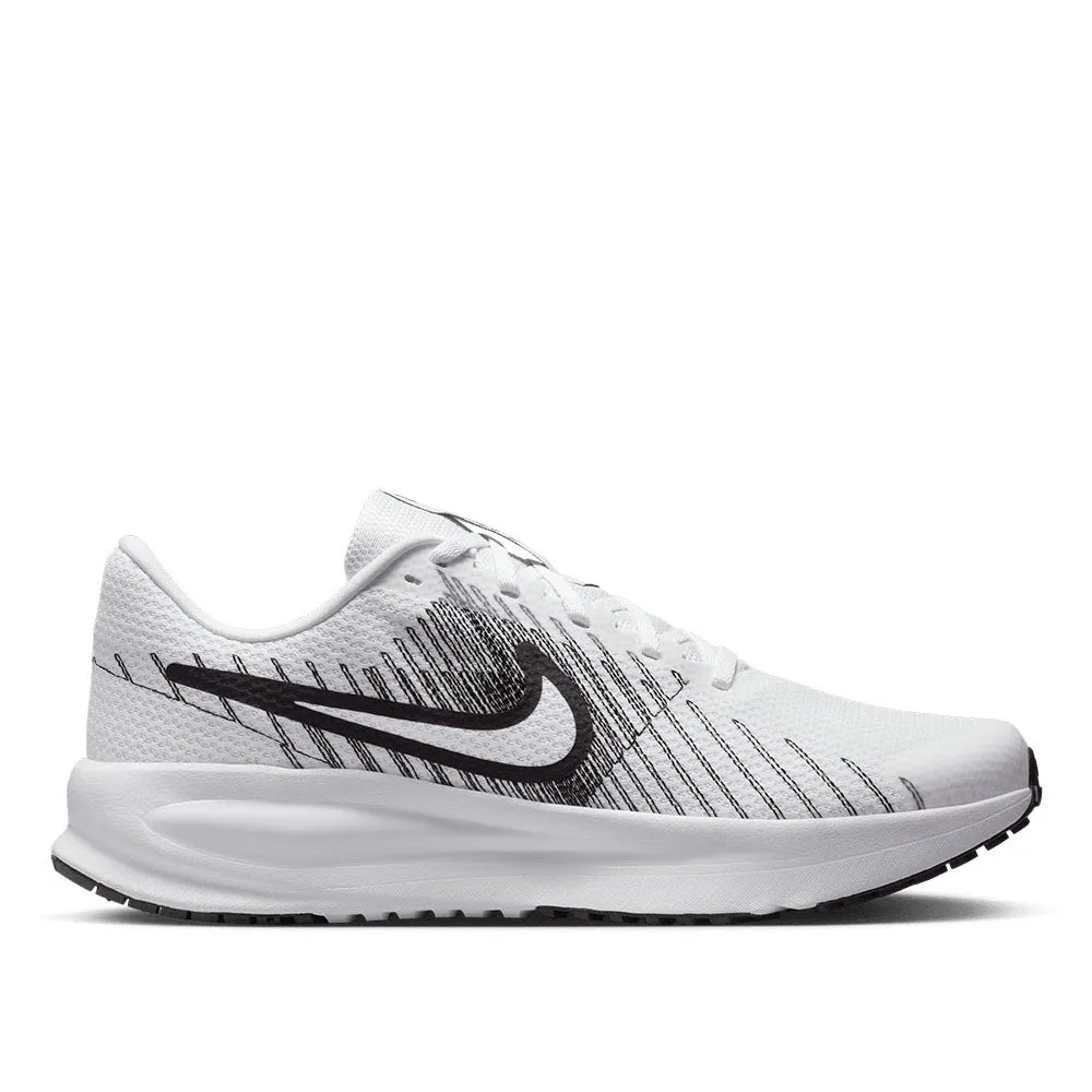 all - weather shoe insert Nike Men's Run Defy Road Running Shoes