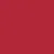Street Vibe Beanie Columbia Men Red Lhotse II Interchange Jacket