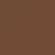 Columbia Men Brown DAVENPORT Hiker Lifestyle rocky terrain