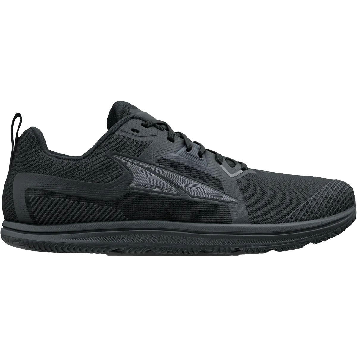 Men's Solstice XT3 Responsive Cushion
