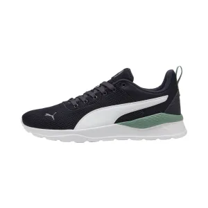 Puma Men's Anzarun Lite Running Shoes addiction