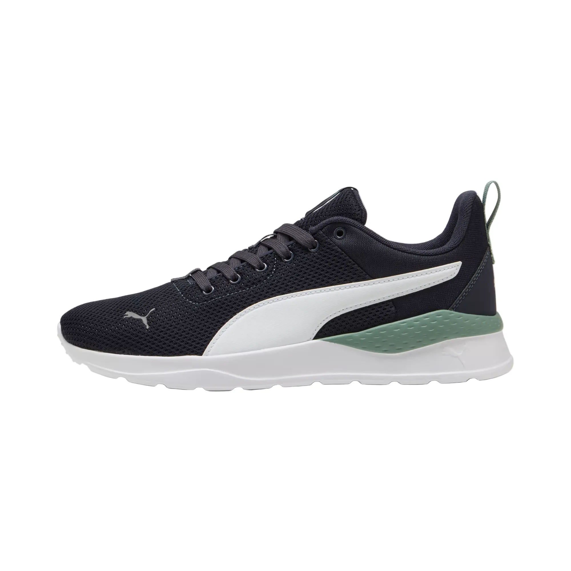 Superior Quality Dot Puma Men's Anzarun Lite Running Shoes