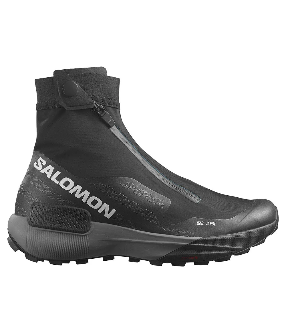 sprinter shoes Durable Upper S/LAB Genesis Spine