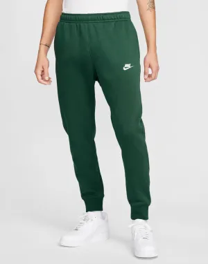 Impact Resistance ????? ?????? Sportswear Club | ?????