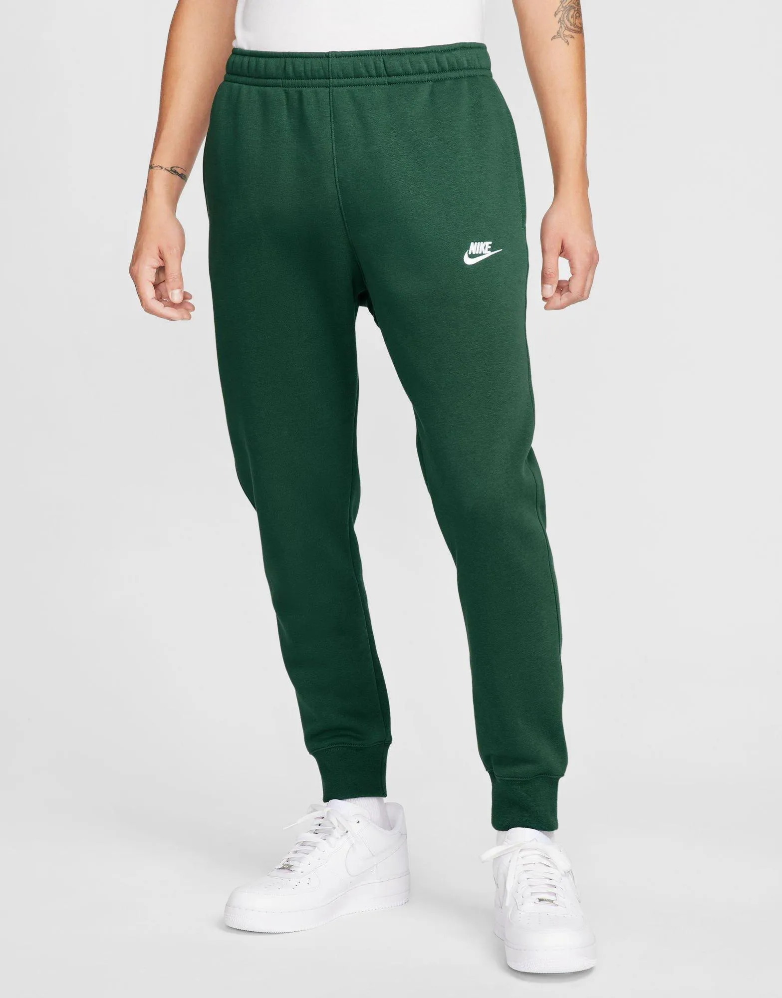????? ?????? Sportswear Club | ????? Quick Evaporate Technology Travel Active Pants