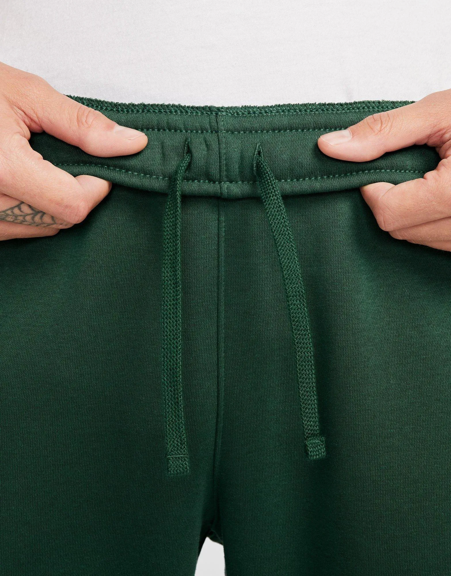 ????? ?????? Sportswear Club | ????? Quick Dry Technology Training Active Pants