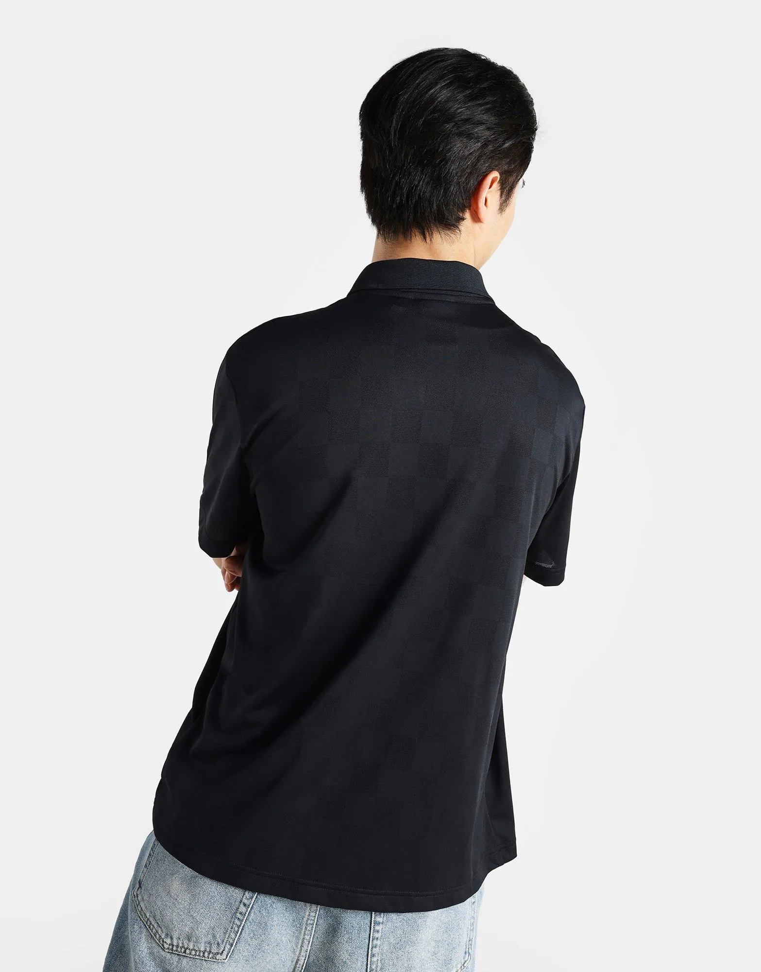 Football T-Shirt Comfy Fit