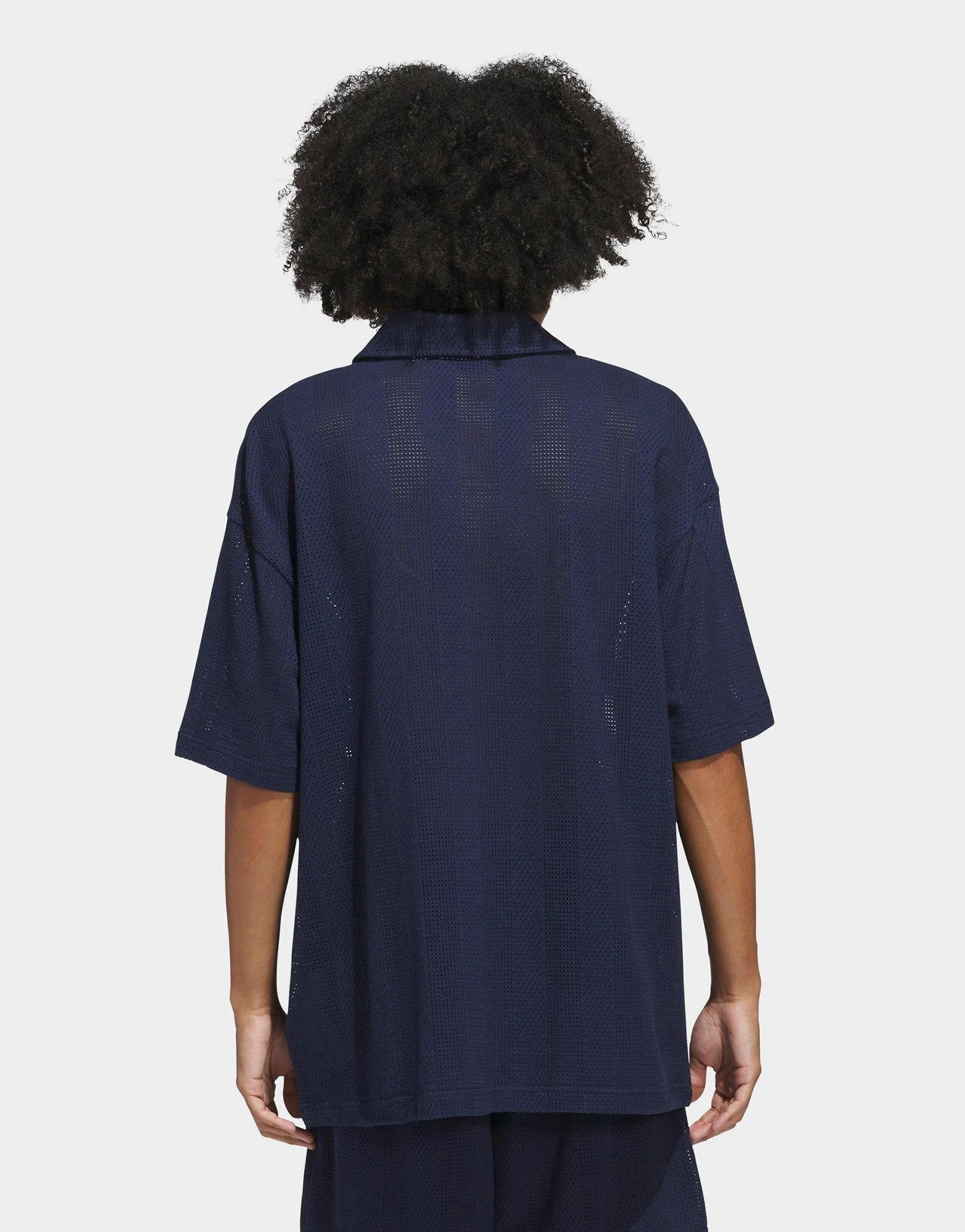 coordinate with other items Light Comfort Summer Top (Unisex)