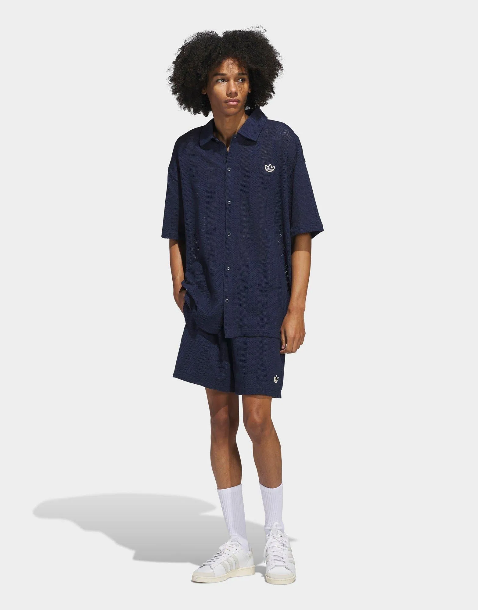 Minimalist Wear Summer Top (Unisex)