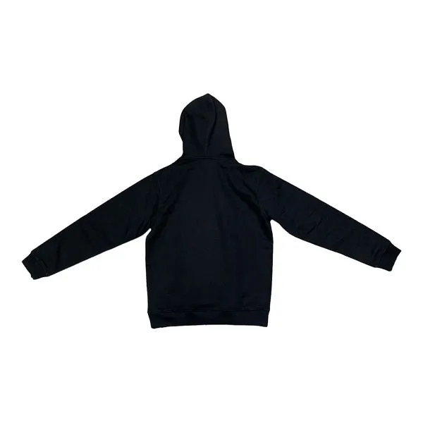 Practical clothing Dickies San Antonio 03 300187 Black