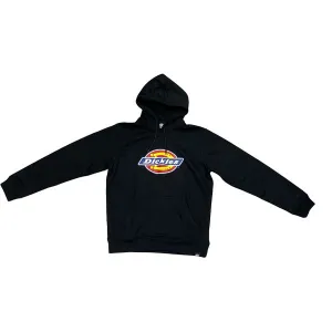 Soft Wear shrink-resistant Dickies San Antonio 03 300187 Black