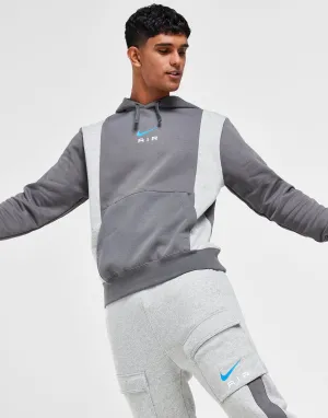 ???????? ????'?? ?????? Air | ????? Trendy Vibes