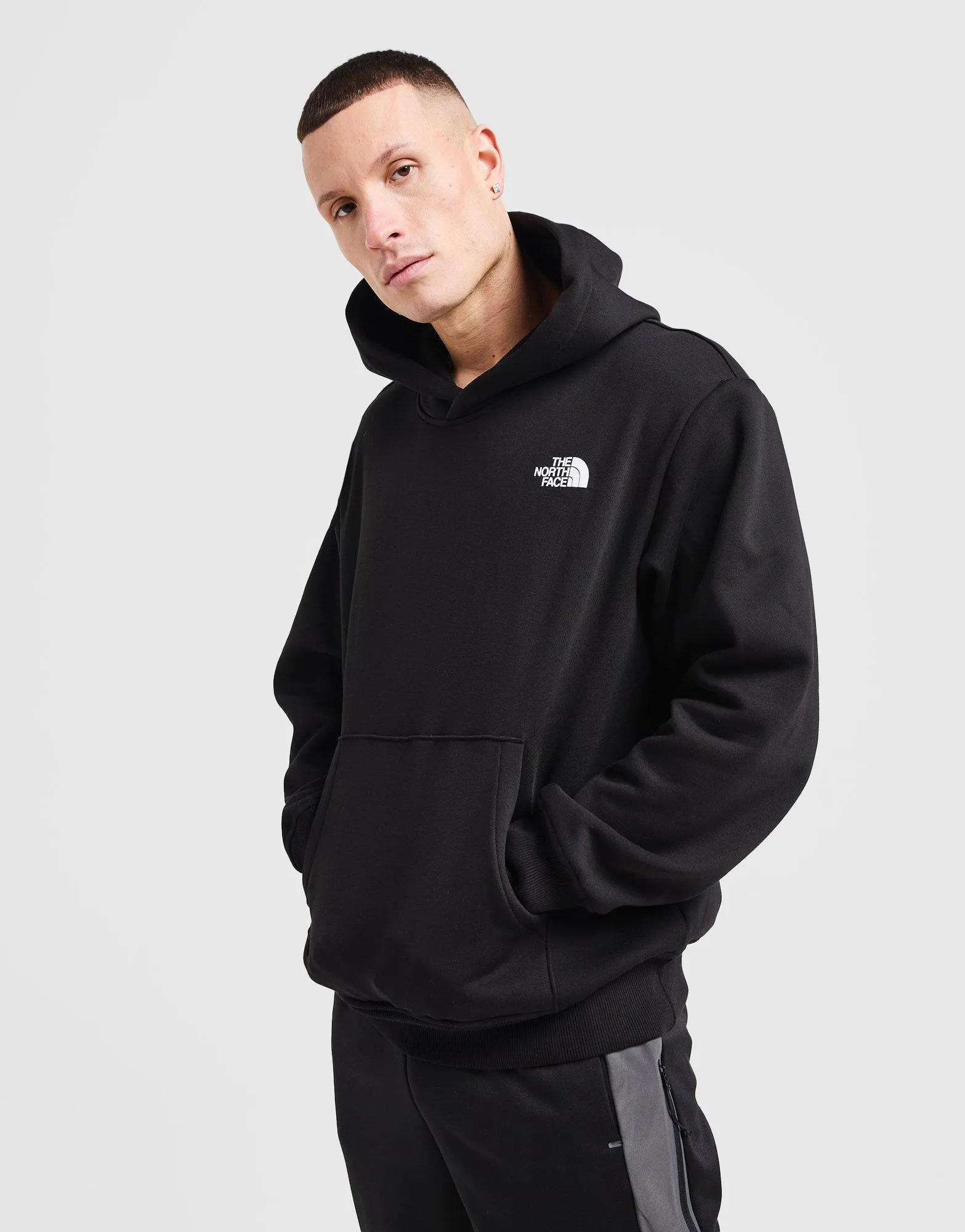 product earthy warmth ???????? ????'?? ???????? Notes | ?????
