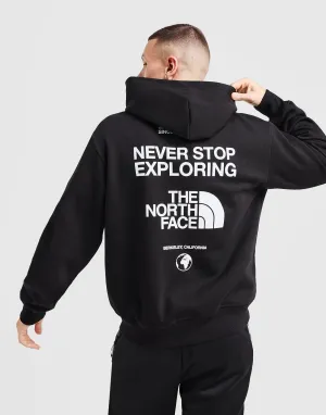???????? ????'?? ???????? Notes | ????? Fall Cool Style