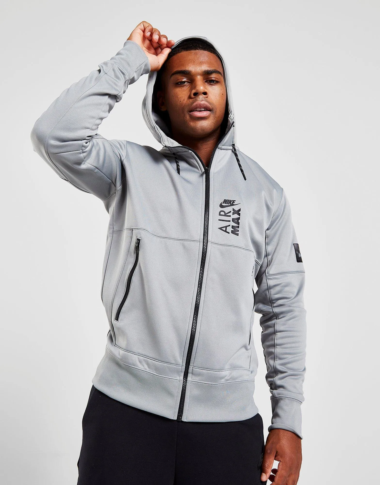 ???????? ????'?? NSW Air Max | ????? product semi formal appeal Weekend Casual