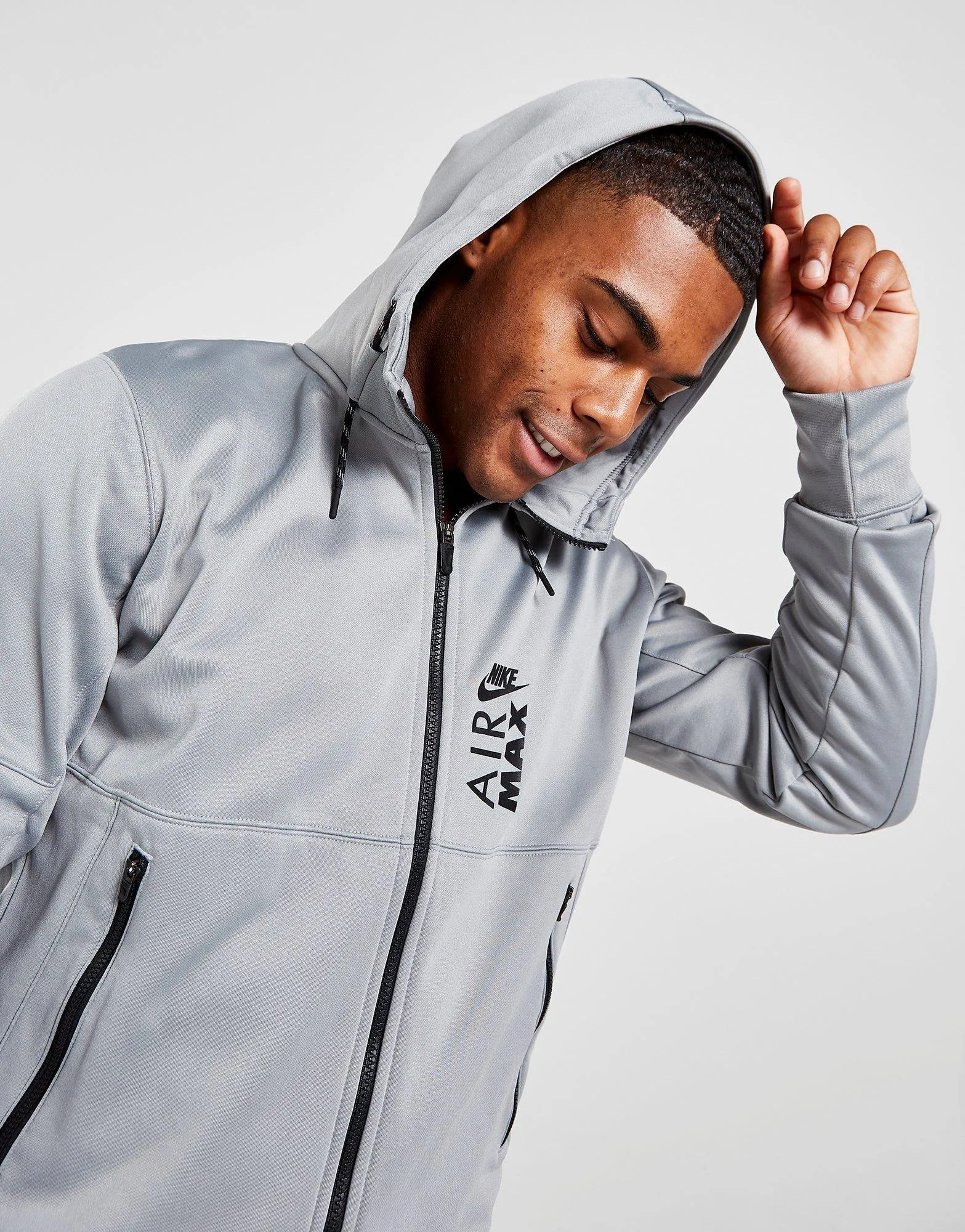 Soft Layer product generic practicality ???????? ????'?? NSW Air Max | ?????