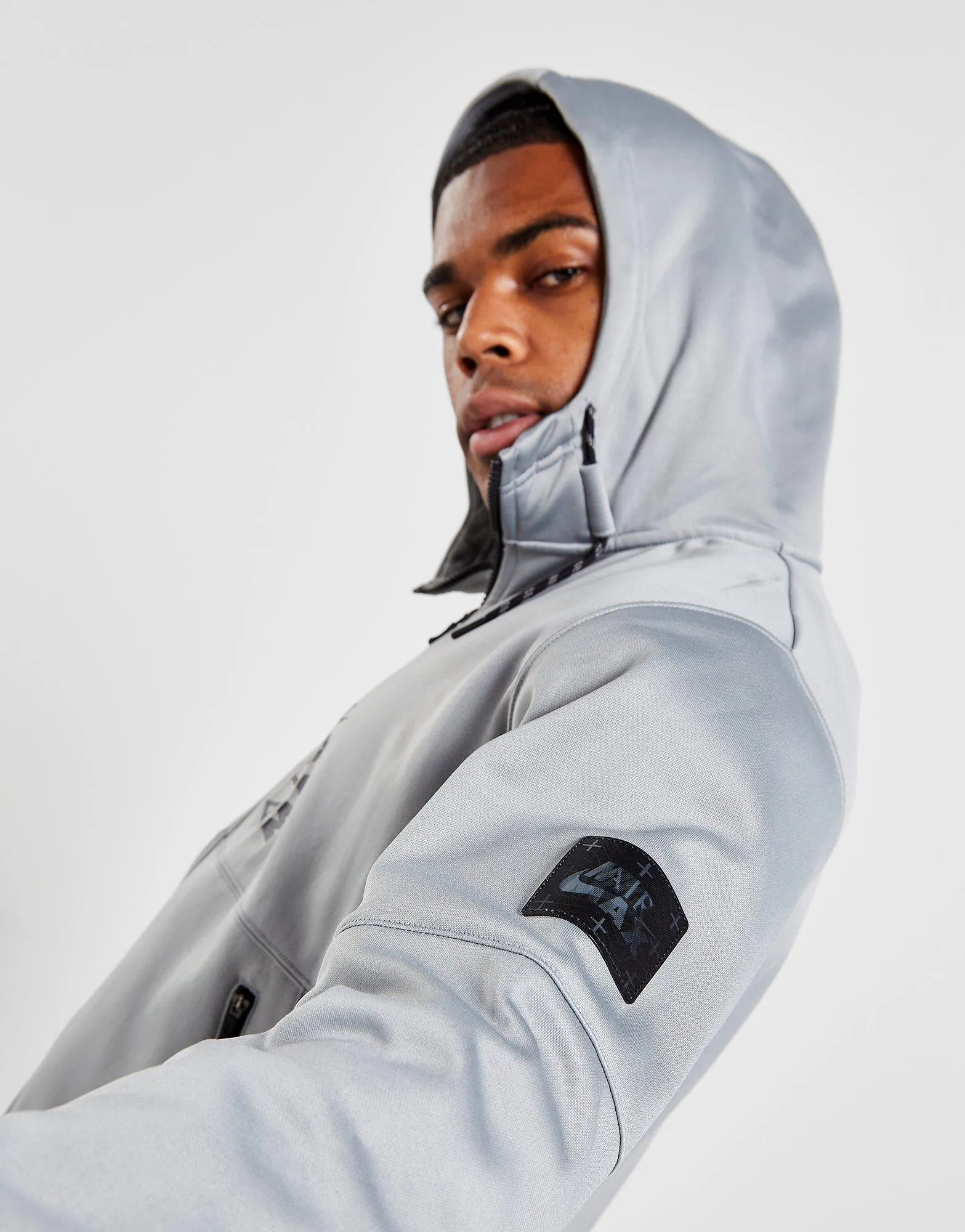 ???????? ????'?? NSW Air Max | ????? Soft Wear Winter Wear