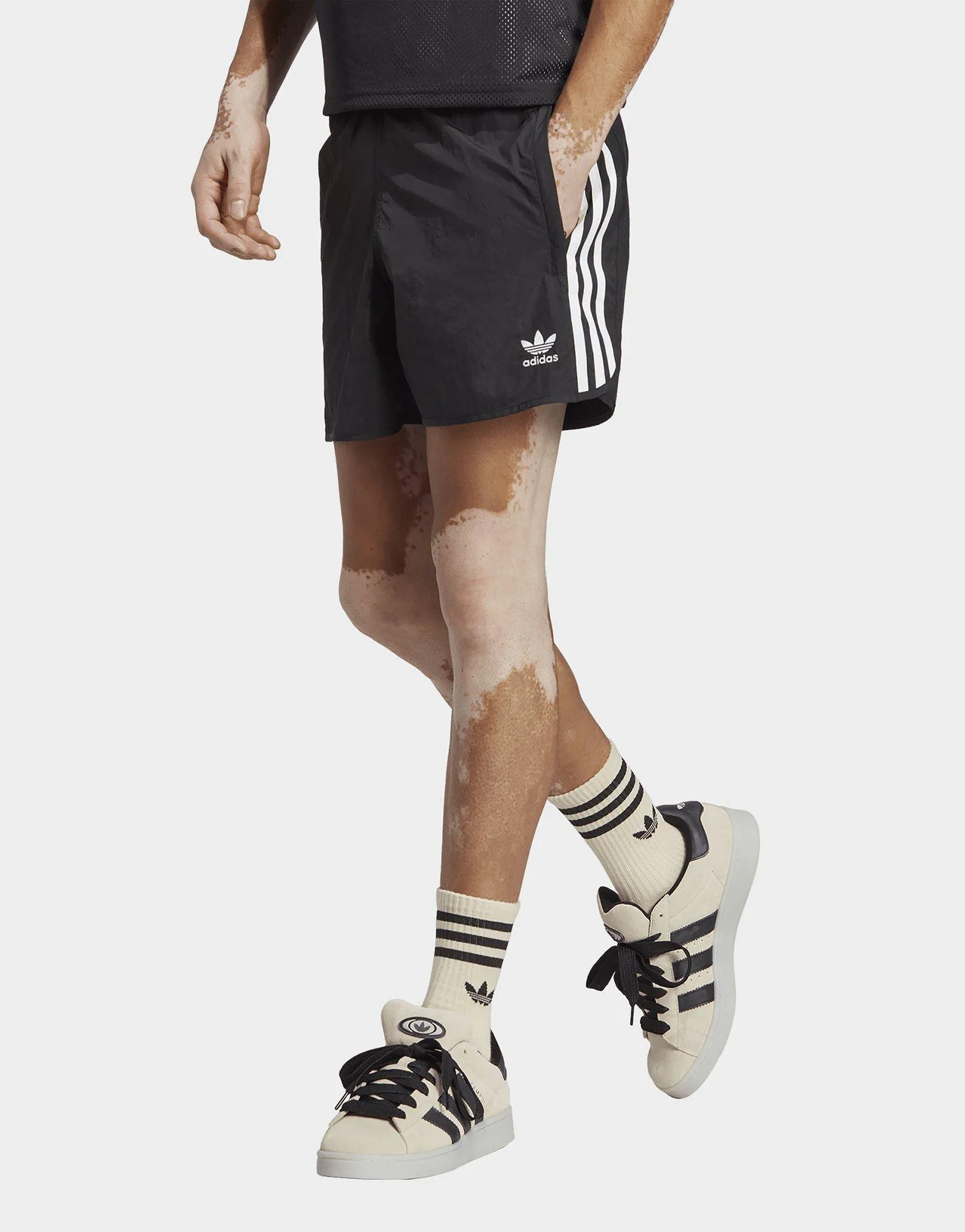 Quick Style Breathable wear ??????? ????? Sprinter | ?????