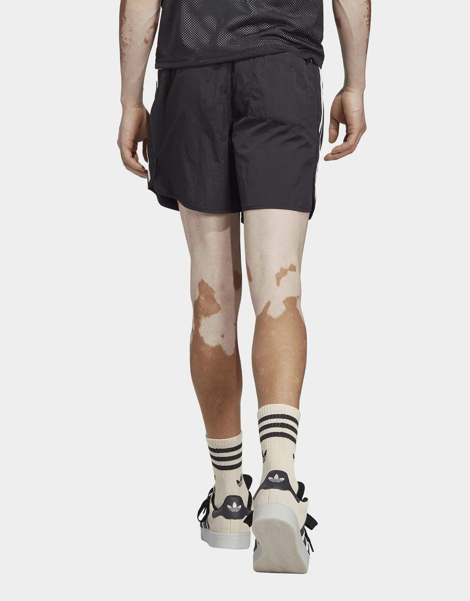 ??????? ????? Sprinter | ????? Reflective Safety Stripes hiking apparel