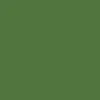 Campfire Night All Purpose Columbia Men Green Fast Trek II Full Zip Fleece