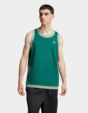Flex Cuff Quick Access Pockets ?????? ??? Mock Eyelet | ?????