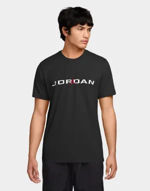 Comfy Top Comfy and Soft Air T-Shirt
