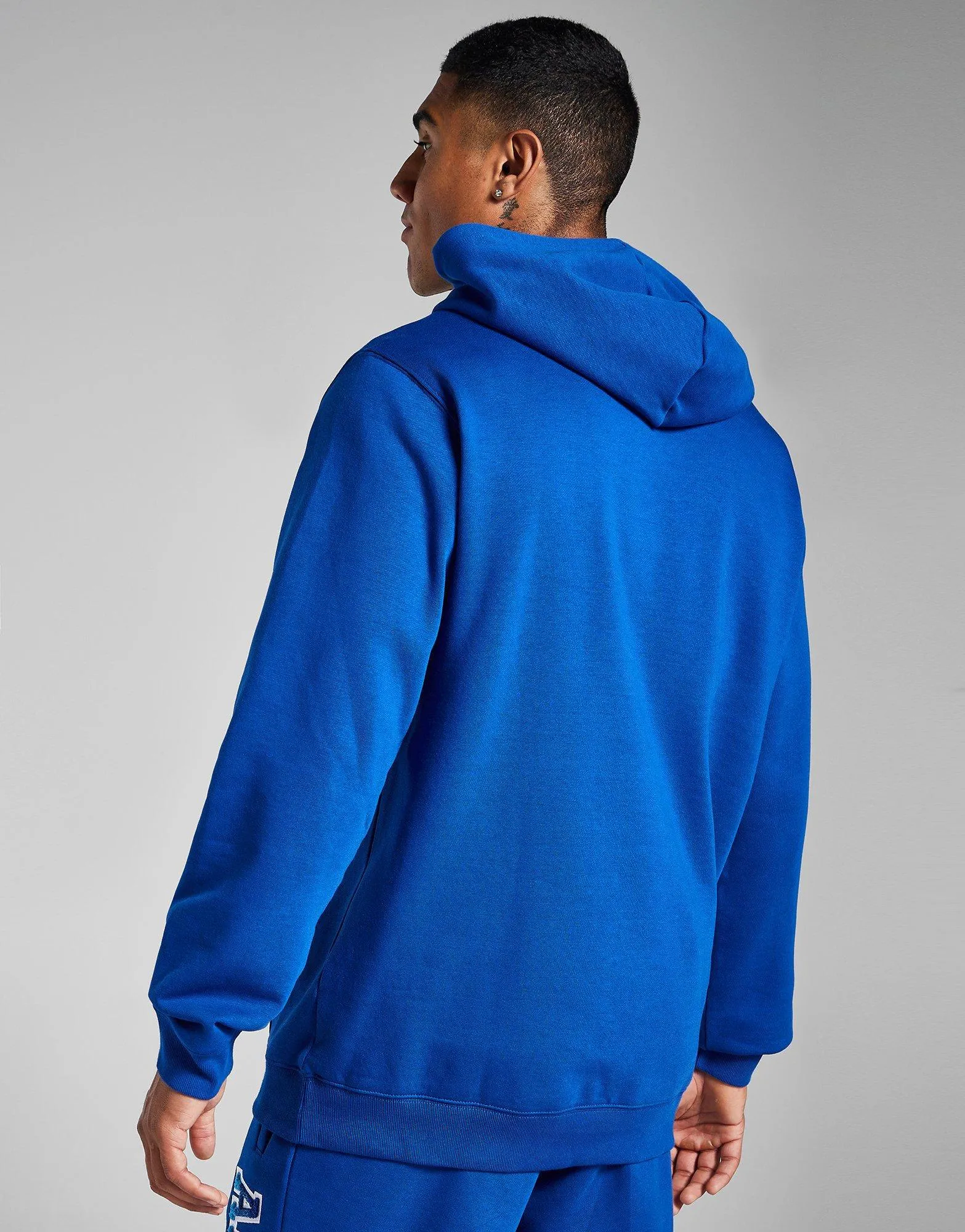 ???????? ????'?? Gradient | ????? Office Casual
