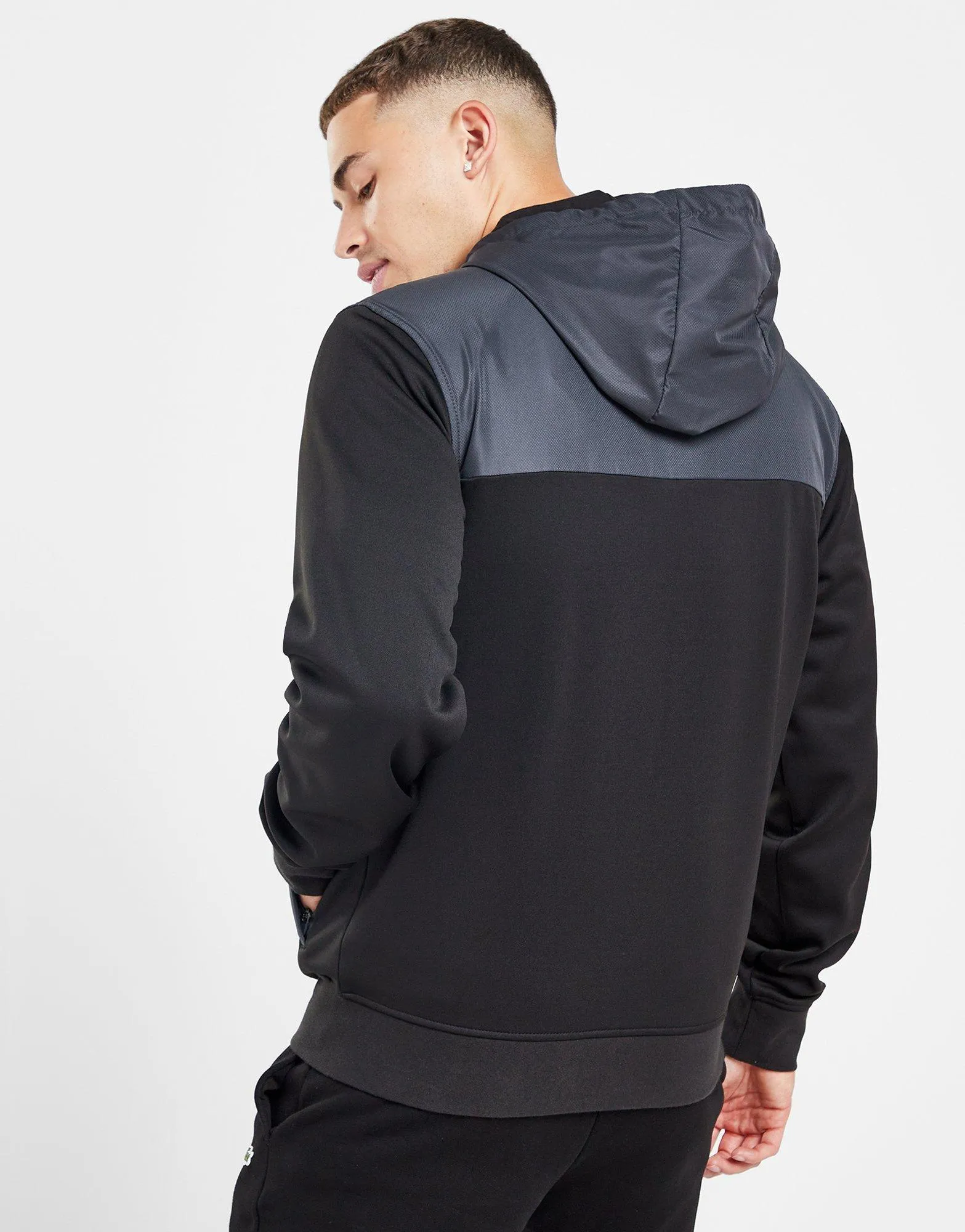 ?'?? ????'?? Poly Overlay | ????? Trendy Basics packable