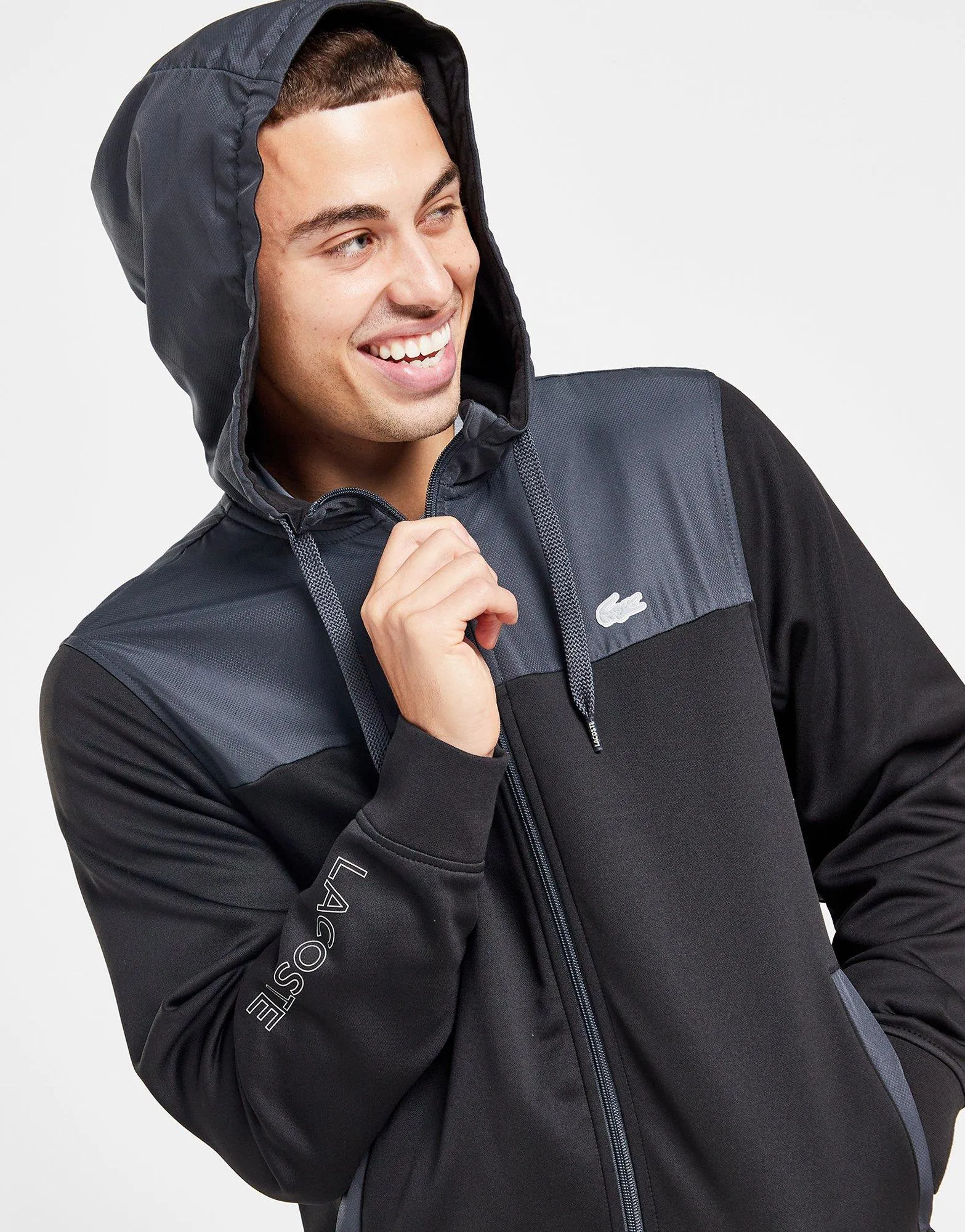 Practical clothing Fashion Essential ?'?? ????'?? Poly Overlay | ?????