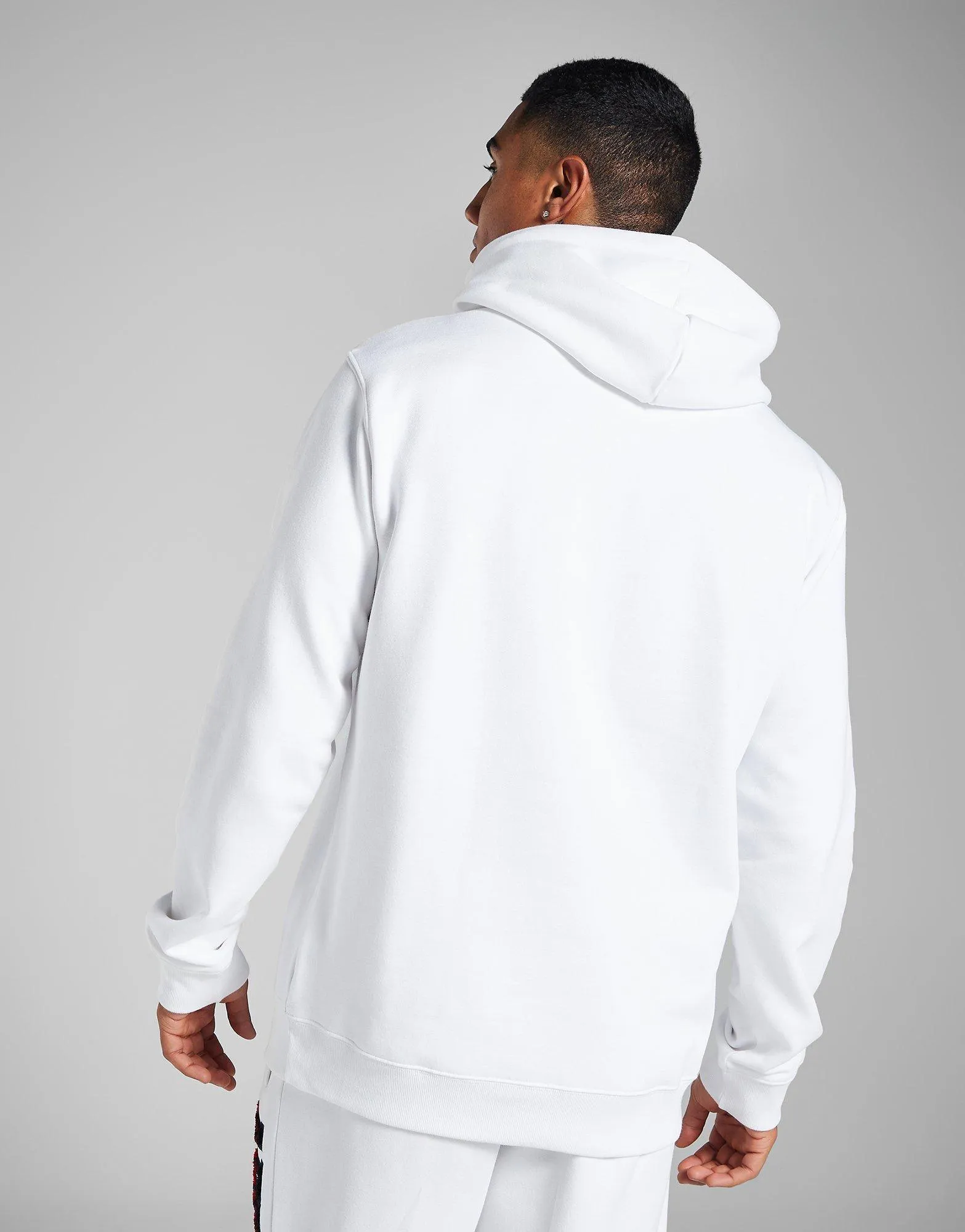 Casual Essentials ???????? ????'?? Gradient | ?????