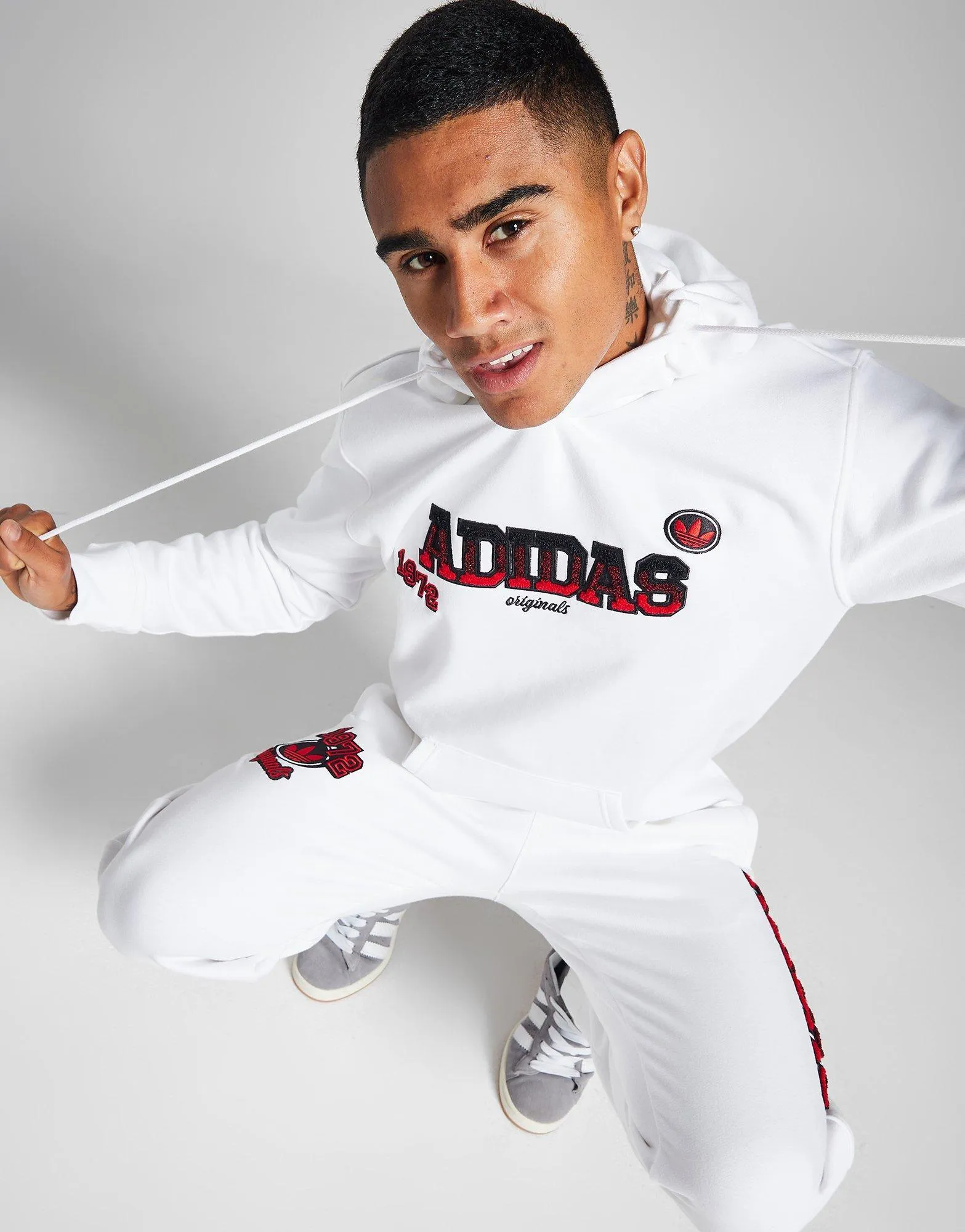 Cold-Weather Wear product tribal energy ???????? ????'?? Gradient | ?????