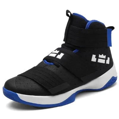 Impact Diffusing Heel Basketball Shoes For Women