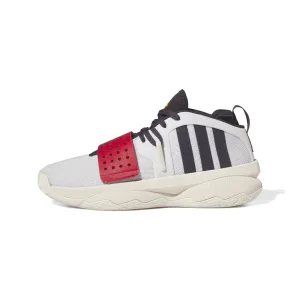 ADIDAS Dame 8 Extply Shoes Active Cushioning