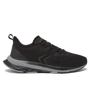 Men's Avi-Run Swift branded running shoes kickboxing shoes