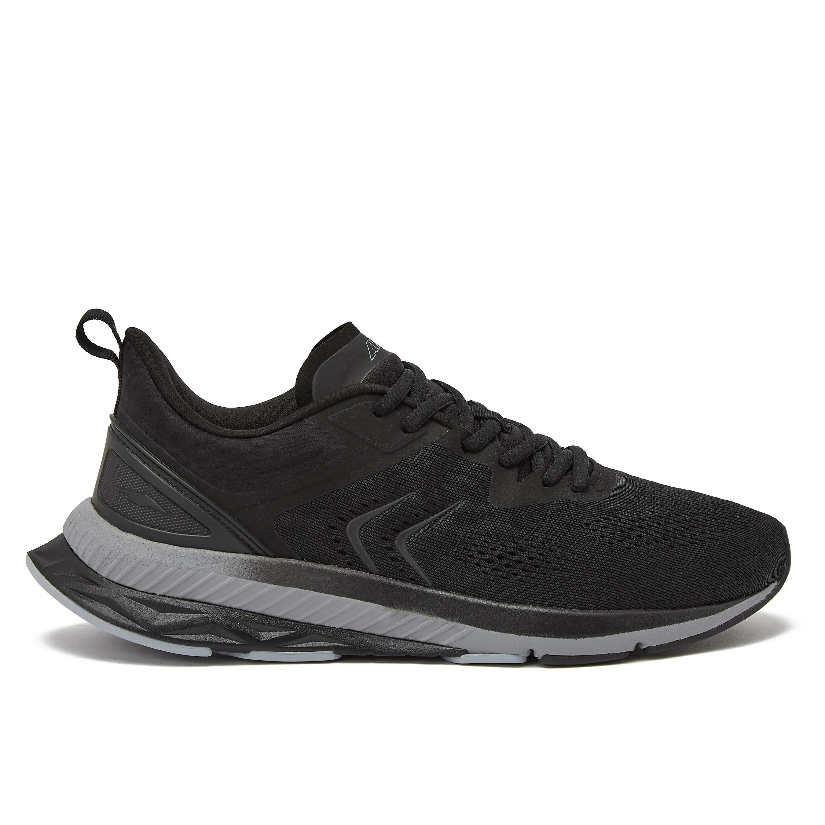 Men's Avi-Run Swift all - terrain - suitability shoes outdoor adventurers