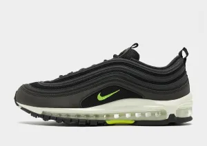 Bounce Sole Air Max 97
