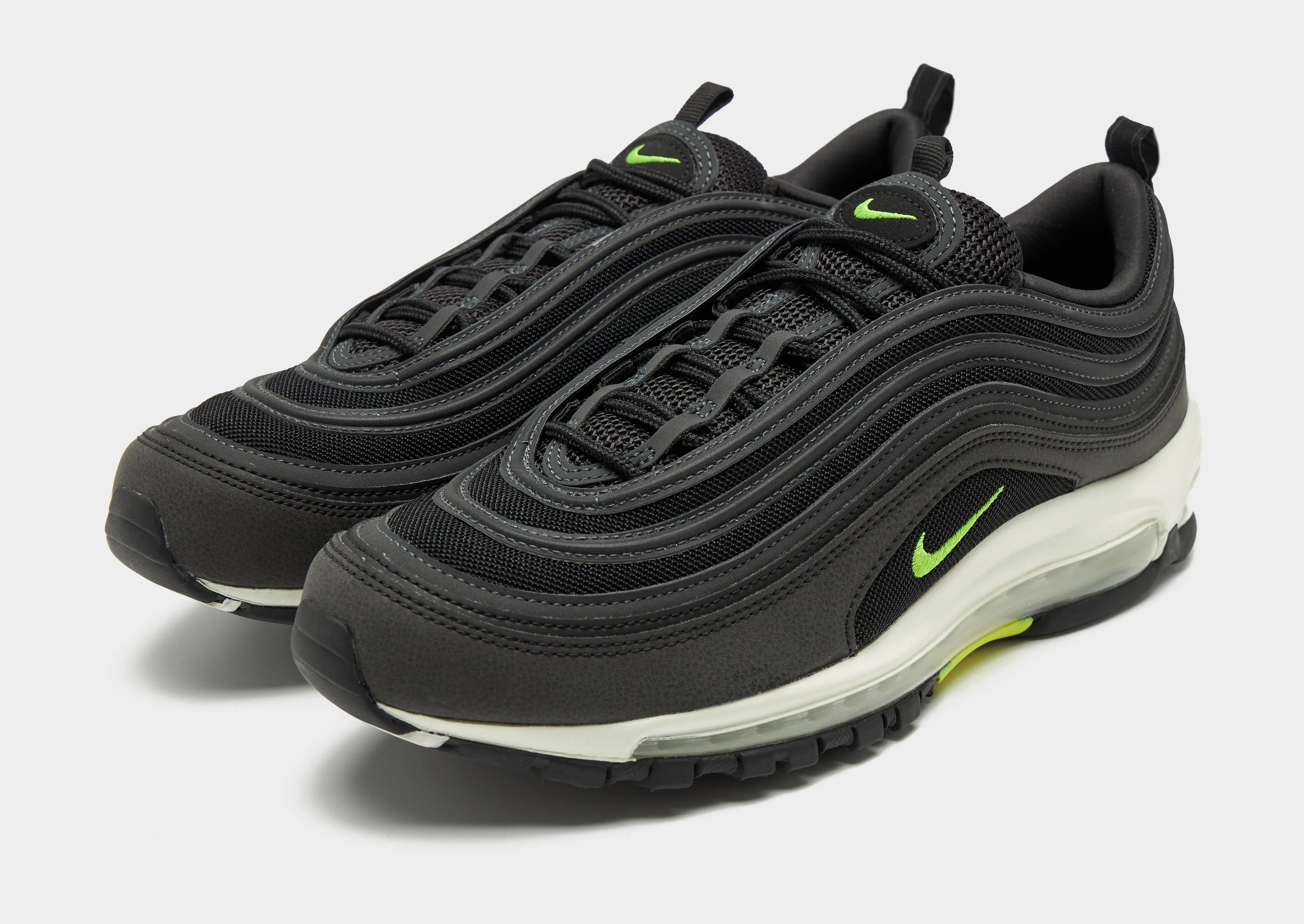 Hyper Elastic Foam Room To Grow Air Max 97