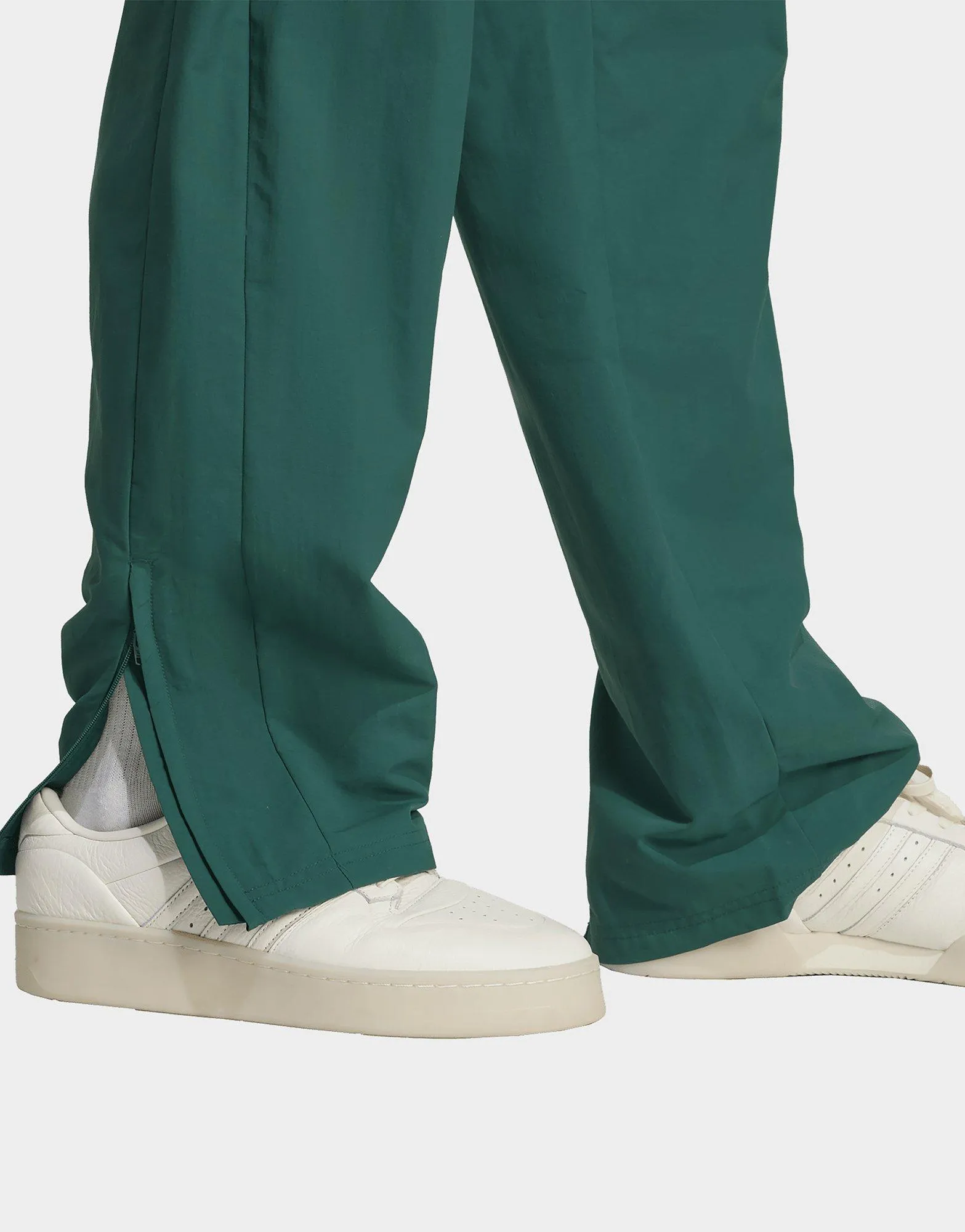 Track Pants Durable and Breathable