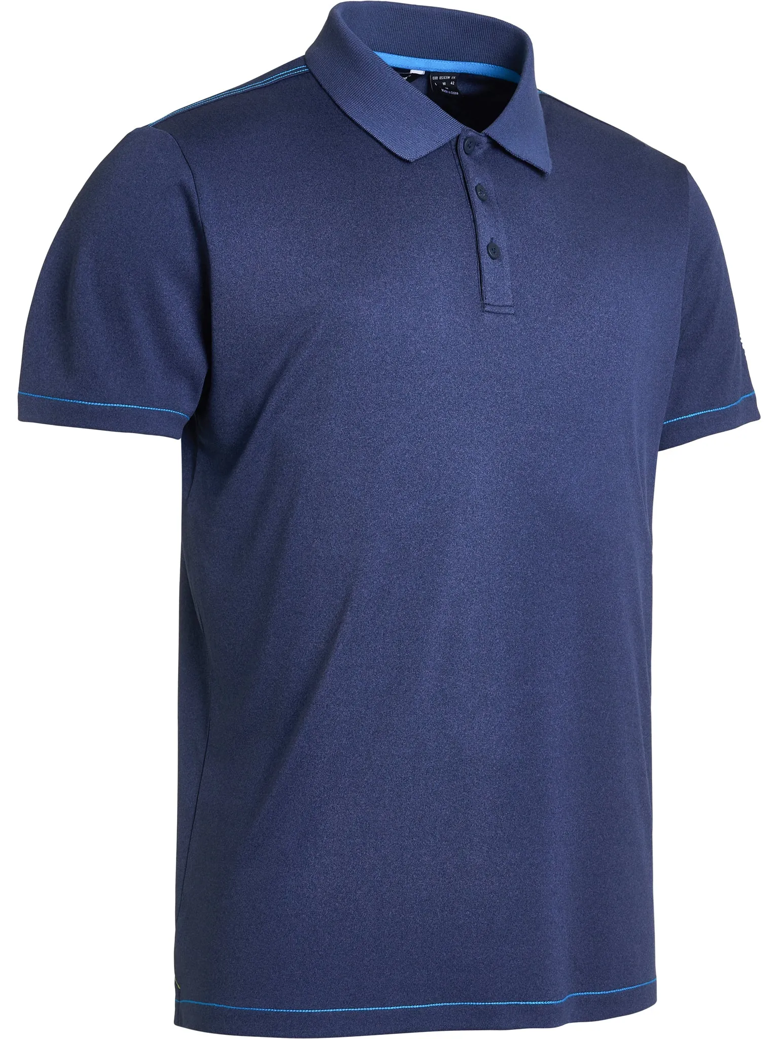 Men??s Ben Polo Everyday Fashion Active Style