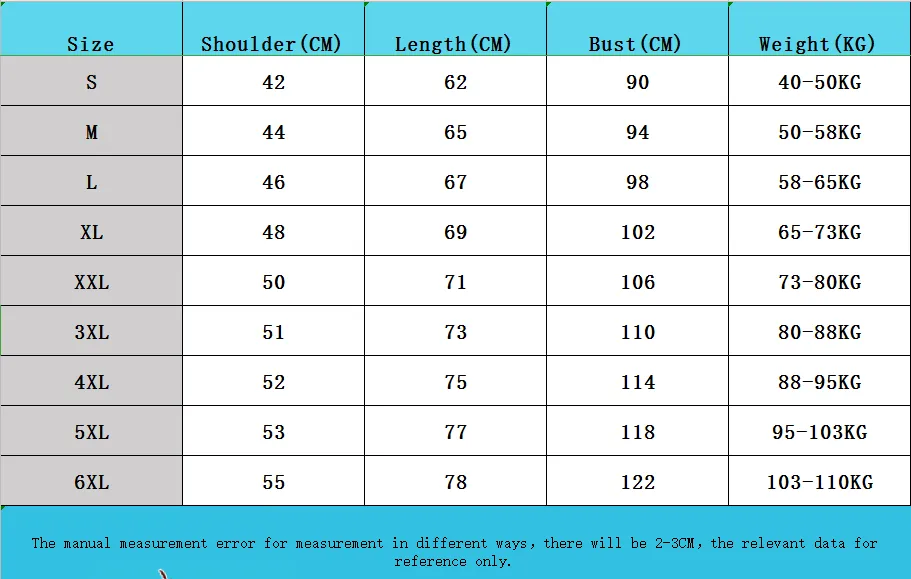 EasyAdjustment New Men's Summer Cotton T-Shirt Breathable O-neck T Shirt