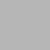 Suggestion Clean Finish Columbia Men Grey Infinity Summit Double Wall Down Jacket