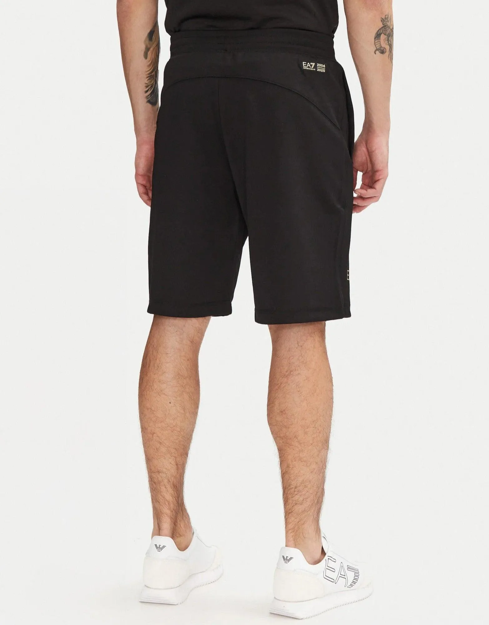 sophisticated appearance ??????? ????? Bermuda | ?????
