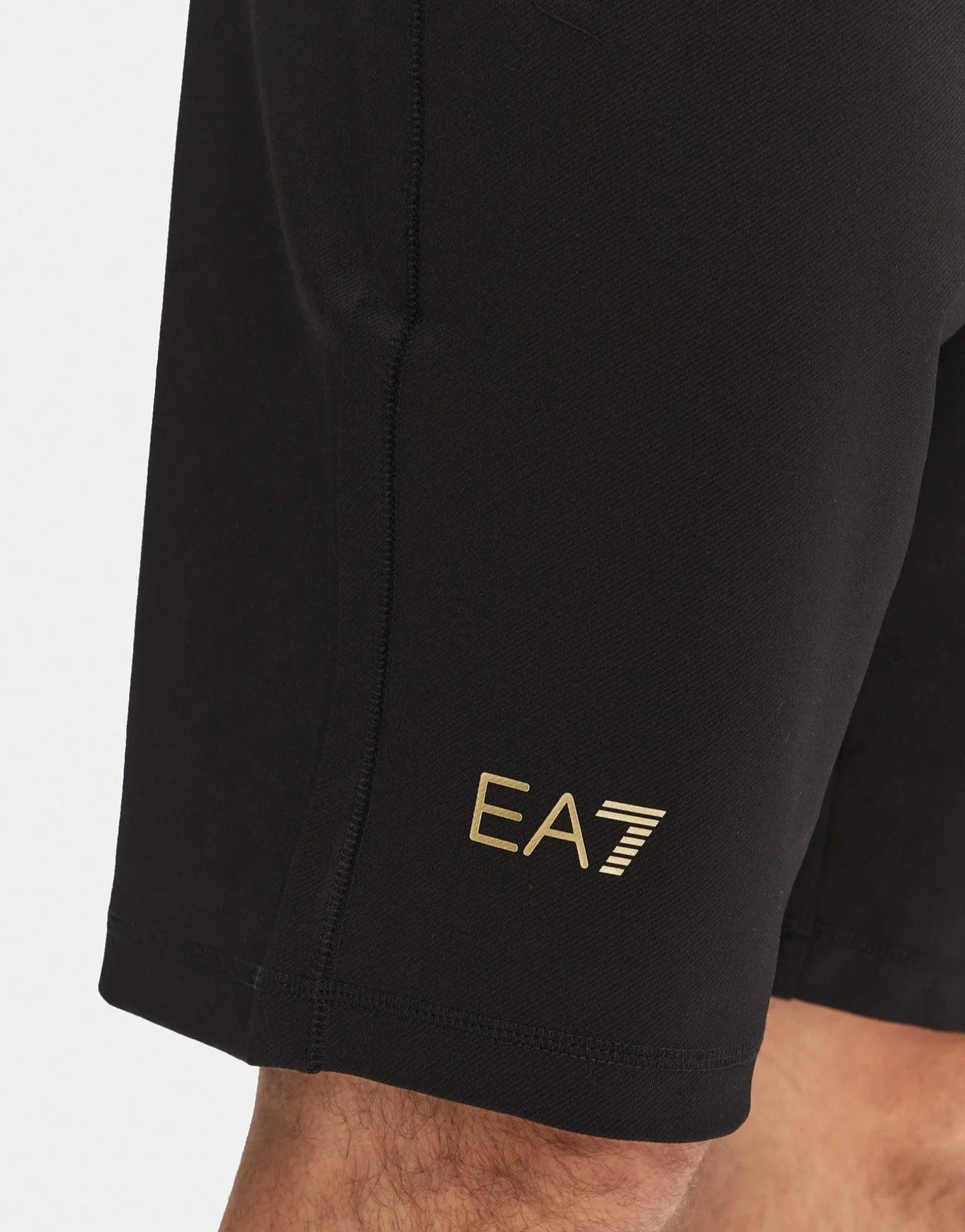 ??????? ????? Bermuda | ????? Comfortable clothing