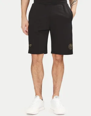 ??????? ????? Bermuda | ????? Machine-washable budget-friendly