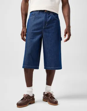 ?'??? 3/4 Casey Jones | ????? Subtle Charm Day Wear