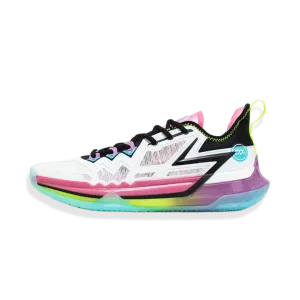 361?? x Nikola Jokic Big3 Future Seamless Inner Sleeve Comfort support