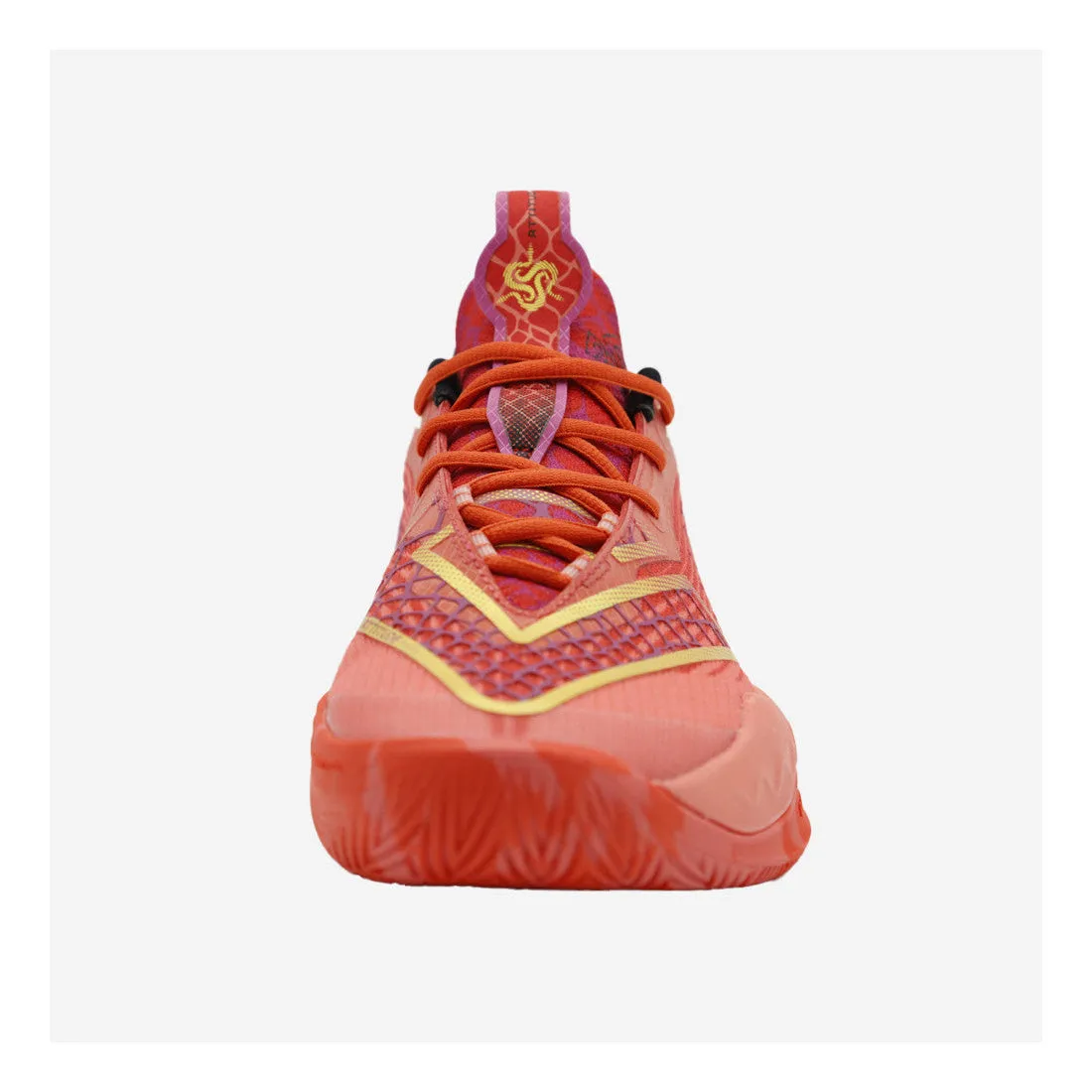 PEAK Big Triangle 4 "Malik Monk" Dynamic Traction Grip