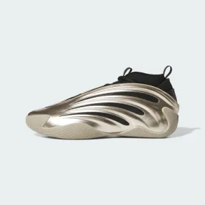 Elite Play Shoes ADIDAS Harden Volume 9 Shoes