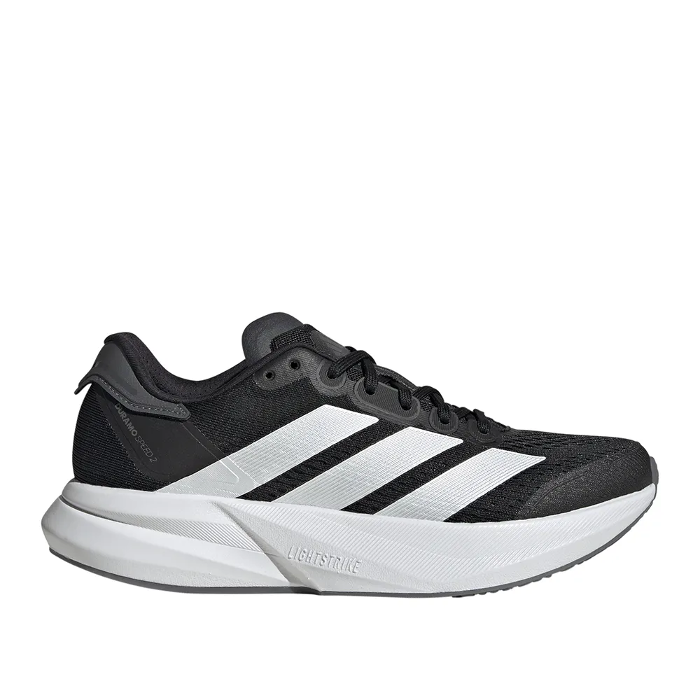 Fashionable Design adidas Women's Duramo Speed 2 Running Shoes